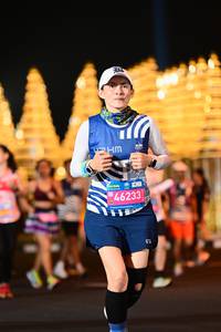 BIB: 
                            <button type="button" onclick="openModal(24479097)" class="btn btn-primary btn-sm float-right btn-popup" data-toggle="modal" data-target=".modal-high-quality">
                        <i class="fas fa-shopping-cart"></i> Add to Cart
                    </button>
                                            <button type="button" onclick="isThisMe(24479097, true)" class="btn btn-success btn-sm float-right btn-popup btn-isme hidden" data-toggle="tooltip" data-placement="bottom" title="นี่คือรูปของคุณใช่ไหม คลิกที่นี่เพื่อเอาเข้าอัลบั้ม">
                        <i class="fas fa-plus"></i> Add to album
                    </button>
                    <button type="button" onclick="isThisMe(24479097, false)" class="btn btn-warning btn-sm float-right btn-popup btn-isnotme hidden">
                        <i class="fas fa-ban"></i> Remove from album
                    </button>